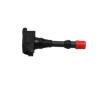 Zapalovací cívka KAVO PARTS ICC-2036