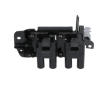 Zapalovací cívka KAVO PARTS ICC-3014