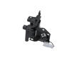 Zapalovací cívka KAVO PARTS ICC-3014