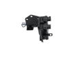 Zapalovací cívka KAVO PARTS ICC-3014