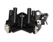 Zapaľovacia cievka KAVO PARTS ICC-3021