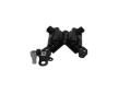 Zapaľovacia cievka KAVO PARTS ICC-3021