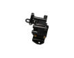 Zapaľovacia cievka KAVO PARTS ICC-3021