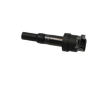 Zapalovací cívka KAVO PARTS ICC-3039