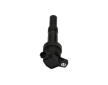 Zapalovací cívka KAVO PARTS ICC-3039