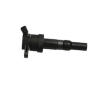 Zapalovací cívka KAVO PARTS ICC-3039