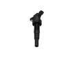 Zapalovací cívka KAVO PARTS ICC-3052