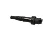 Zapalovací cívka KAVO PARTS ICC-3052