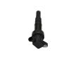 Zapalovací cívka KAVO PARTS ICC-3052