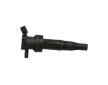 Zapalovací cívka KAVO PARTS ICC-3052