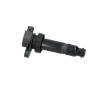 Zapaľovacia cievka KAVO PARTS ICC-4015
