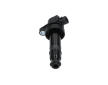 Zapaľovacia cievka KAVO PARTS ICC-4015