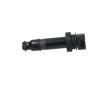 Zapaľovacia cievka KAVO PARTS ICC-4015