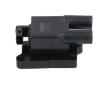 Zapalovací cívka KAVO PARTS ICC-4022