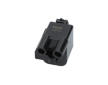 Zapalovací cívka KAVO PARTS ICC-4022