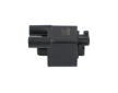 Zapalovací cívka KAVO PARTS ICC-4022
