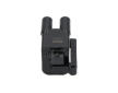 Zapalovací cívka KAVO PARTS ICC-4022