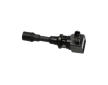 Zapalovací cívka KAVO PARTS ICC-4502