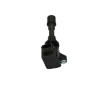 Zapalovací cívka KAVO PARTS ICC-4502
