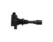 Zapalovací cívka KAVO PARTS ICC-4502