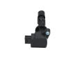 Zapalovací cívka KAVO PARTS ICC-4503