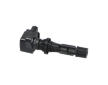 Zapalovací cívka KAVO PARTS ICC-4503