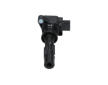 Zapalovací cívka KAVO PARTS ICC-4503