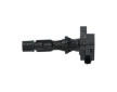 Zapalovací cívka KAVO PARTS ICC-4503
