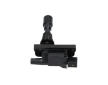 Zapalovací cívka KAVO PARTS ICC-4505