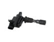 Zapalovací cívka KAVO PARTS ICC-4505