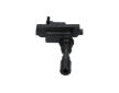 Zapalovací cívka KAVO PARTS ICC-4505