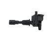 Zapalovací cívka KAVO PARTS ICC-4505