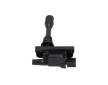 Zapalovací cívka KAVO PARTS ICC-4506