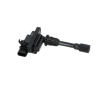 Zapalovací cívka KAVO PARTS ICC-4506