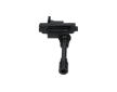 Zapalovací cívka KAVO PARTS ICC-4506