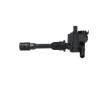 Zapalovací cívka KAVO PARTS ICC-4506