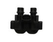 Zapalovací cívka KAVO PARTS ICC-4507