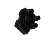 Zapalovací cívka KAVO PARTS ICC-4507