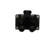 Zapalovací cívka KAVO PARTS ICC-4507