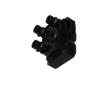 Zapalovací cívka KAVO PARTS ICC-4507