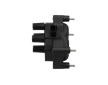 Zapalovací cívka KAVO PARTS ICC-4513