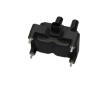 Zapalovací cívka KAVO PARTS ICC-4513