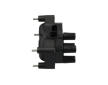 Zapalovací cívka KAVO PARTS ICC-4513
