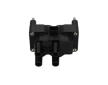 Zapalovací cívka KAVO PARTS ICC-4513