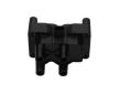 Zapaľovacia cievka KAVO PARTS ICC-4514