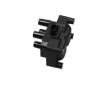 Zapaľovacia cievka KAVO PARTS ICC-4514