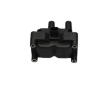 Zapaľovacia cievka KAVO PARTS ICC-4514