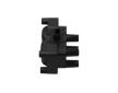 Zapaľovacia cievka KAVO PARTS ICC-4514