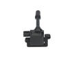 Zapalovací cívka KAVO PARTS ICC-5501