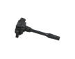 Zapalovací cívka KAVO PARTS ICC-5501